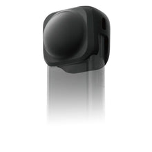 Load image into Gallery viewer, Insta360 X4 / X5 Lens Cap | Silicone Dual-Lens Protective Cover