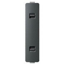 Load image into Gallery viewer, Insta360 X5 Replacement Battery | Official 9.34Wh Rechargeable Battery + Case