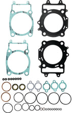 Load image into Gallery viewer, QuadBoss, QuadBoss 2011 Arctic Cat 1000 H2 Top End Gasket Set – Piston Replacement Kit