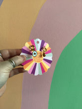 Load image into Gallery viewer, Titanium Mix &amp; Match Pairs