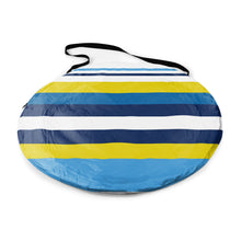 Load image into Gallery viewer, Manta Portable Beach Tent