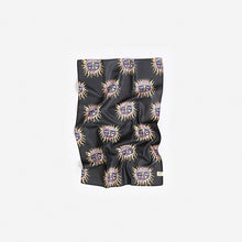 Load image into Gallery viewer, 40 OZ Quick-Dry Kitchen Towel | Sublime x Slowtide