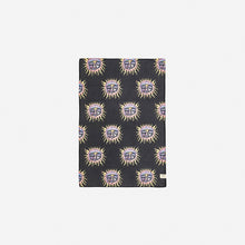 Load image into Gallery viewer, 40 OZ Quick-Dry Kitchen Towel | Sublime x Slowtide