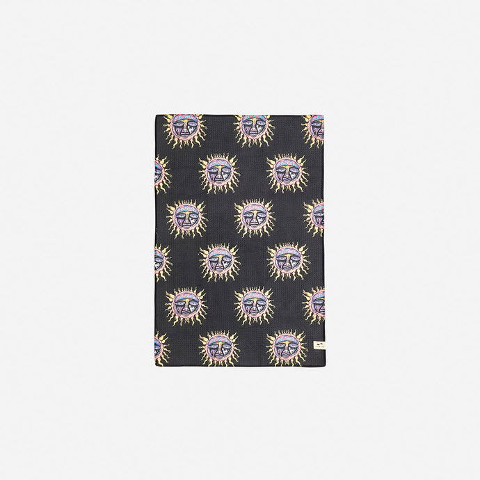 40 OZ Quick-Dry Kitchen Towel | Sublime x Slowtide