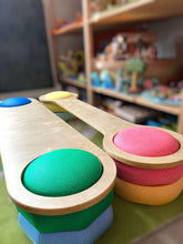 Load image into Gallery viewer, **Pre-order (Ships in 3-4 Weeks)**Green Elephant Exclusive Connector Boards (Set of 3 Pieces) - For Stepping Stones