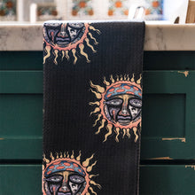 Load image into Gallery viewer, 40 OZ Quick-Dry Kitchen Towel | Sublime x Slowtide