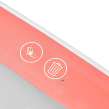 Load image into Gallery viewer, Yescom 10in LCD eWriting Tablet Colorful Screen Electronic Notepad