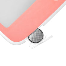 Load image into Gallery viewer, Yescom 10in LCD eWriting Tablet Colorful Screen Electronic Notepad