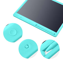 Load image into Gallery viewer, Yescom 15in LCD eWriting Tablet Colorful Screen Electronic Notepad