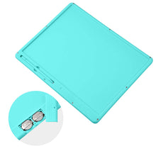 Load image into Gallery viewer, Yescom 15in LCD eWriting Tablet Colorful Screen Electronic Notepad