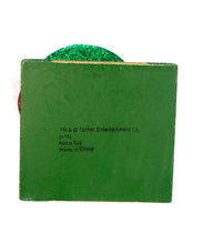 Load image into Gallery viewer, 16&quot; WIZARD OF OZ HOLLYWOOD NUTCRACKER