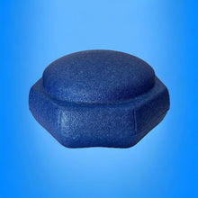 Load image into Gallery viewer, **Pre-order (Ships in 1-2 Weeks)**Dark Blue Stepping Stone (Single Piece)