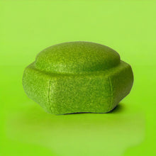 Load image into Gallery viewer, Lime Green Stepping Stone (Single Piece)