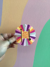 Load image into Gallery viewer, Titanium Mix &amp; Match Pairs