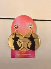 Load image into Gallery viewer, Witch-ing you a Happy Halloween