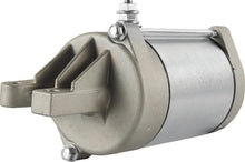 Load image into Gallery viewer, QuadBoss, QuadBoss Honda TRX400/450/350 FourTrax Rancher Starter Repair Kit Part #495815