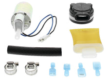 Load image into Gallery viewer, QuadBoss, QuadBoss Fuel Pump Rebuild Kit for Kawasaki KFX700 and Suzuki LT-V700F 4x4 Models