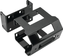 Load image into Gallery viewer, QuadBoss, QuadBoss Polaris ACE 325 ATV Winch Mount (Part #568207)