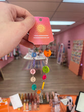 Load image into Gallery viewer, Button bracelet