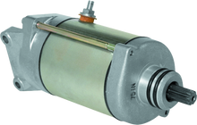 Load image into Gallery viewer, QuadBoss, QuadBoss Polaris Ranger 700 4x4 Motor Starter – Reliable Power for Your Powersports Vehicle