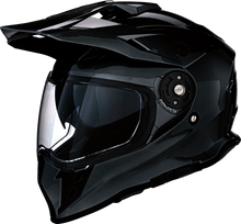 Load image into Gallery viewer, Z1R, Z1R Range 2.0 Helmet - Solid Black, XL (Part No. 0140-0462)