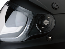 Load image into Gallery viewer, Z1R, Z1R Range 2.0 Helmet - Solid Flat Black - Large (Part No. 0140-0468)