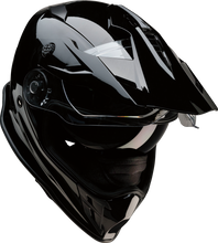 Load image into Gallery viewer, Z1R, Z1R Range 2.0 Helmet - Solid Black, XL (Part No. 0140-0462)