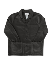 Load image into Gallery viewer, Travelers Jacket