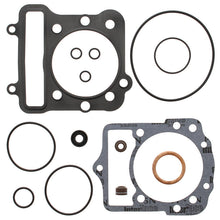 Load image into Gallery viewer, QuadBoss, QuadBoss Top End Gasket Set for Kawasaki KEF300 Lakota and Bayou Models