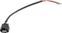 Load image into Gallery viewer, QuadBoss, QuadBoss Wiring Pigtail for Polaris ACE 325 (03) – Replacement Part for 2011-2014 Polaris Ranger Models