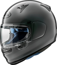 Load image into Gallery viewer, ARAI HELMETS, ARAI Helmets Regent-X Helmet - Modern Gray, Small (Part #0101-17736)
