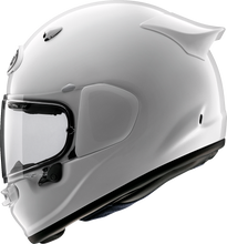 Load image into Gallery viewer, ARAI HELMETS, ARAI HELMETS Contour-X Helmet - Diamond White - XS (Part Number: 0101-18128)