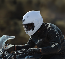 Load image into Gallery viewer, ARAI HELMETS, ARAI HELMETS Contour-X Helmet - Diamond White - XS (Part Number: 0101-18128)
