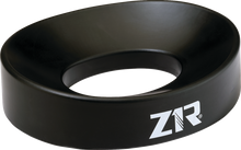 Load image into Gallery viewer, Z1R, Z1R Helmet Service Pad 077-6050 by Z1R