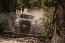 Load image into Gallery viewer, Fox Ford Raptor 3.0 Factory Series 12.3in External QAB P/B External Cooler Shock Set