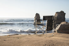 Load image into Gallery viewer, Sports Chair