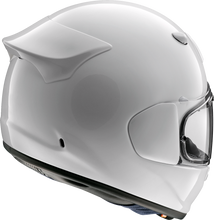 Load image into Gallery viewer, ARAI HELMETS, ARAI HELMETS Contour-X Helmet – Diamond White, Medium (Part No. 0101-18130)