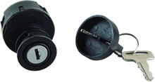 Load image into Gallery viewer, QuadBoss, QuadBoss Polaris General 1000 Ignition Switch with Factory Matching Harness - Part 403144