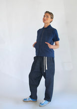 Load image into Gallery viewer, Quilted Vest