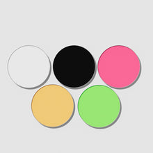 Load image into Gallery viewer, Dark Divine Replacement pans