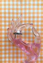 Load image into Gallery viewer, Dragon Scale Ring