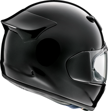 Load image into Gallery viewer, ARAI HELMETS, ARAI HELMETS Contour-X Helmet - Diamond Black Large (Part No. 0101-18137)