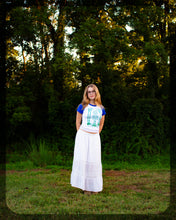 Load image into Gallery viewer, Stay Whimsical Shirt