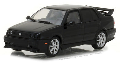 Greenlight 86314 1/43 Scale 1995 Volkswagen Jetta A3