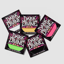 Load image into Gallery viewer, Dark Divine Replacement pans