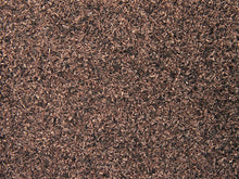 Load image into Gallery viewer, Noch 8441 All Scale Scatter Material - 6-13/16oz 165g -- Brown