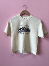Load image into Gallery viewer, Adventure Shirt