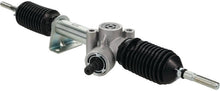 Load image into Gallery viewer, QuadBoss, QuadBoss 411985 Steering Rack Assembly for Can-Am Maverick and Commander Models