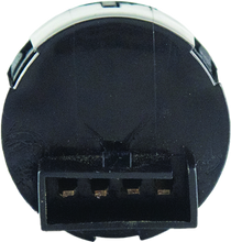 Load image into Gallery viewer, QuadBoss, QuadBoss Polaris General 1000 Ignition Switch with Factory Matching Harness - Part 403144