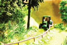 Load image into Gallery viewer, Noch 14100 All Scale Ferns -- pkg(9)